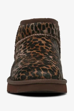 UGG Vinterfodtøj><noscript><img data-lazyloaded=