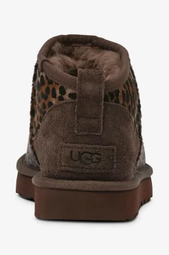 UGG Vinterfodtøj><noscript><img data-lazyloaded=