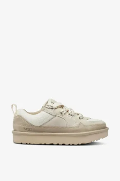 UGG Sneakers>Kondisko W Lo Lowmel Jasmine