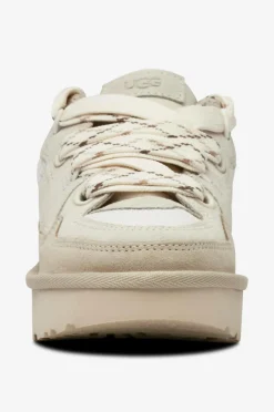 UGG Sneakers><noscript><img width=