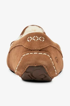 UGG Loafers W Ansley Chestnut Clearance