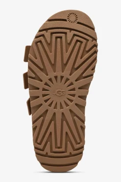 UGG Sandaler & Sandaler Med Hæl><noscript><img width=