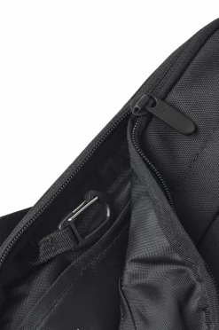 Under Armour Tasker|Tasker><noscript><img width=