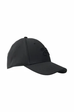 Under Armour Huer|Hatte & Kasketter>Kasket Men's UA Blitzing Black
