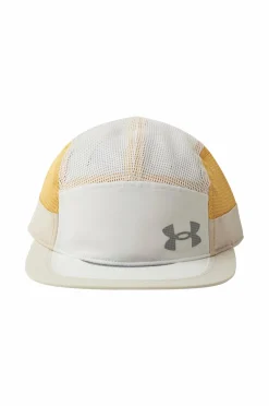 Under Armour Huer|Hatte & Kasketter><noscript><img width=