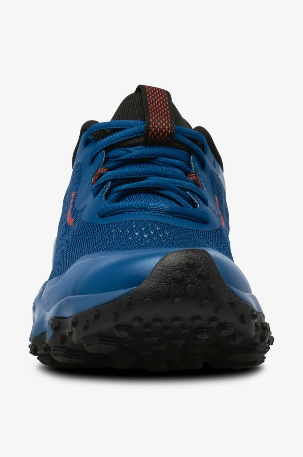 Under Armour Træningssko|Sko>Løbesko UA Charged Maven Trail Varsity Blue