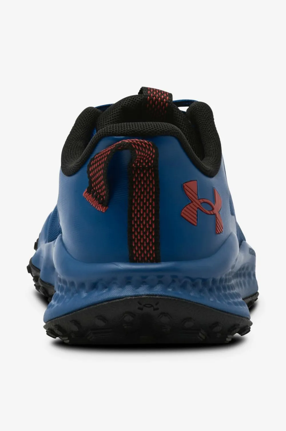 Under Armour Træningssko|Sko>Løbesko UA Charged Maven Trail Varsity Blue