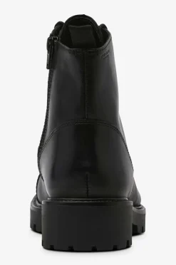 Vagabond Vinterfodtøj|Boots & Snørestøvler><noscript><img width=