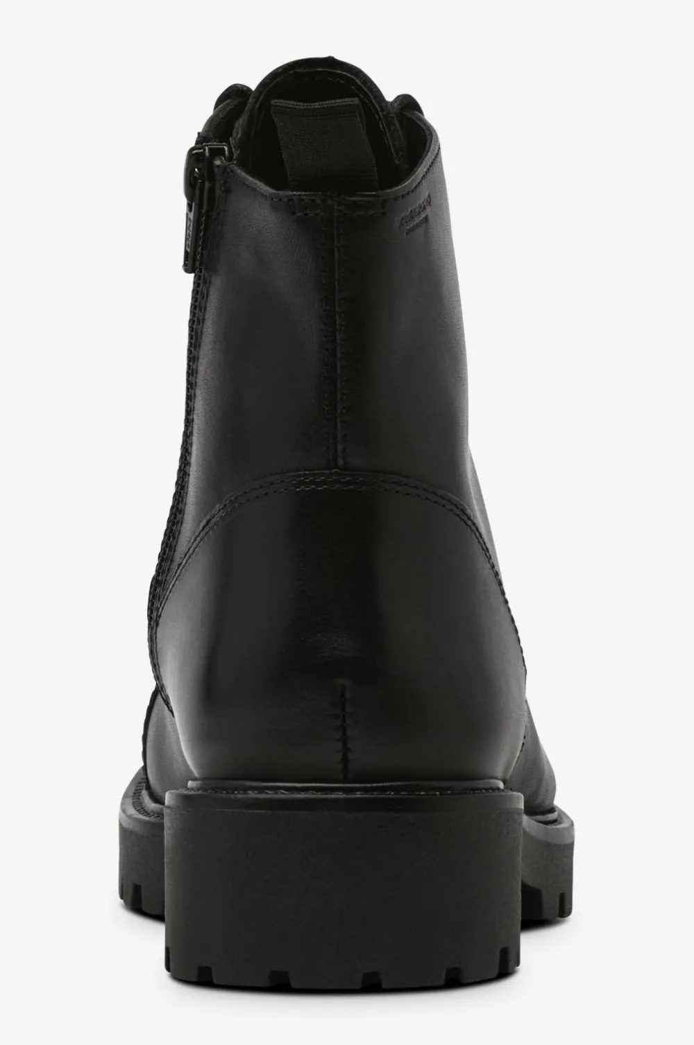 Vagabond Vinterfodtøj|Boots & Snørestøvler>Ankelstøvler Kenova Black