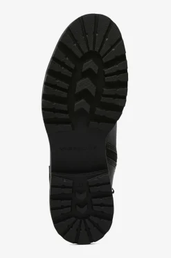 Vagabond Vinterfodtøj|Boots & Snørestøvler><noscript><img width=