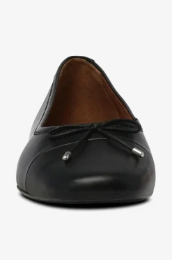 Vagabond Ballerinasko Jolin Black Clearance