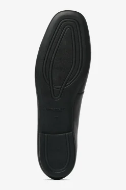 Vagabond Ballerinasko Jolin Black Clearance