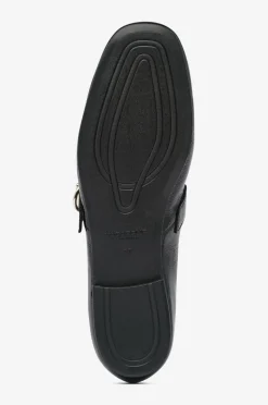 Vagabond Ballerinasko><noscript><img width=