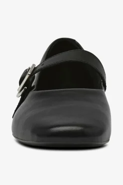 Vagabond Ballerinasko Jolin Black