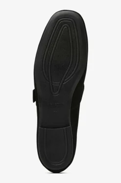Vagabond Ballerinasko Jolin Black Online