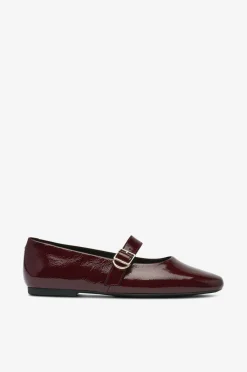 Vagabond Ballerinasko Jolin Cherry Sale