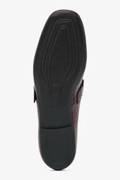 Vagabond Ballerinasko Jolin Cherry Sale