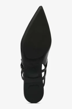 Vagabond Ballerinasko><noscript><img width=