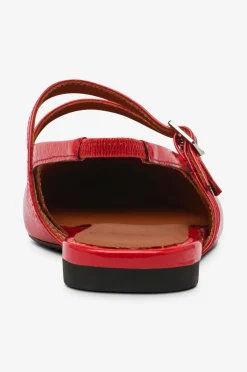 Vagabond Ballerinasko><noscript><img width=