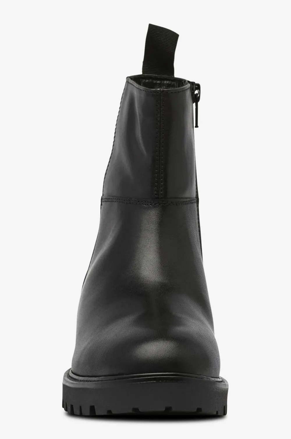Vagabond Vinterfodtøj>Boots Kenova Black