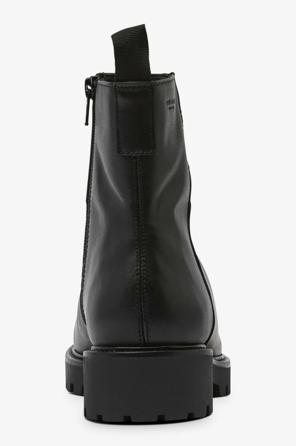 Vagabond Vinterfodtøj>Boots Kenova Black