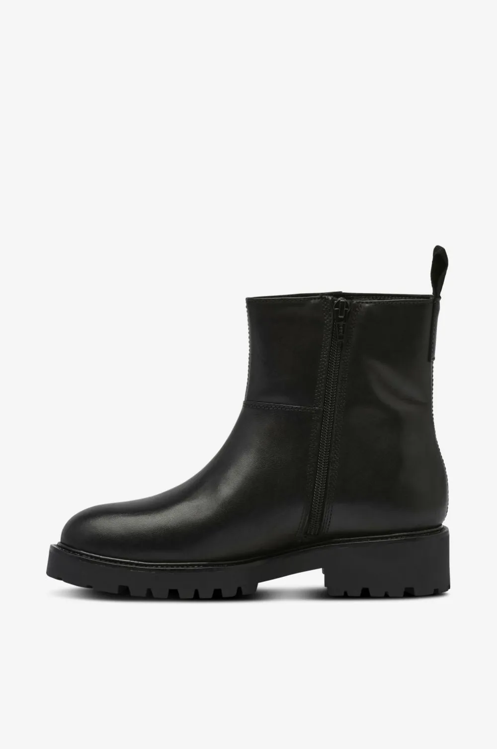 Vagabond Vinterfodtøj>Boots Kenova Black