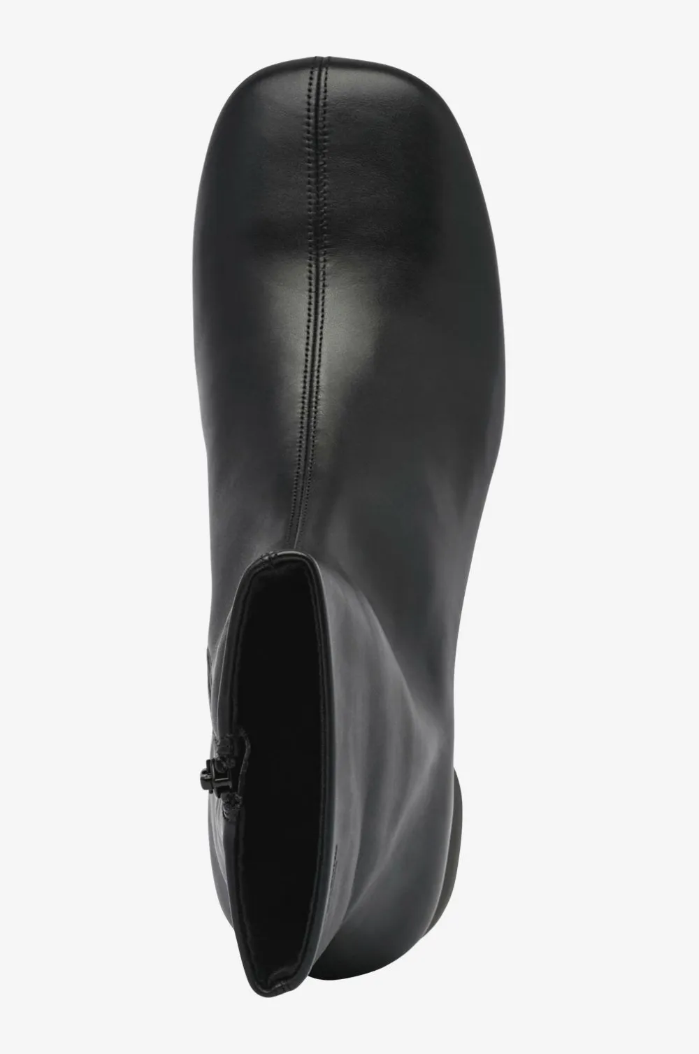Vagabond Boots & Snørestøvler>Boots Livia Black