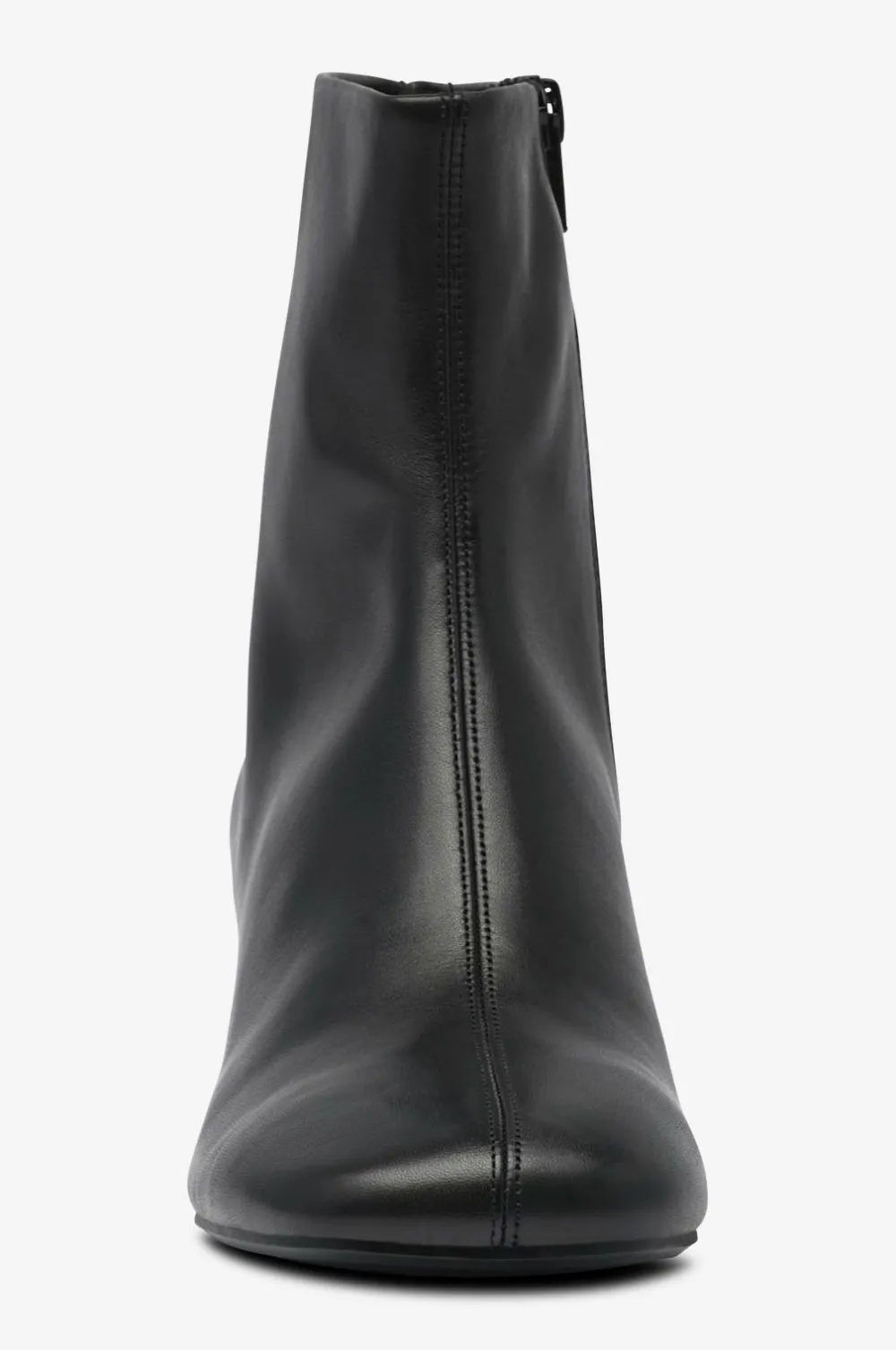 Vagabond Boots & Snørestøvler>Boots Livia Black