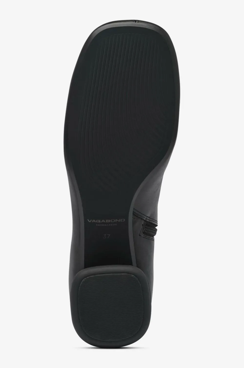 Vagabond Boots & Snørestøvler>Boots Livia Black