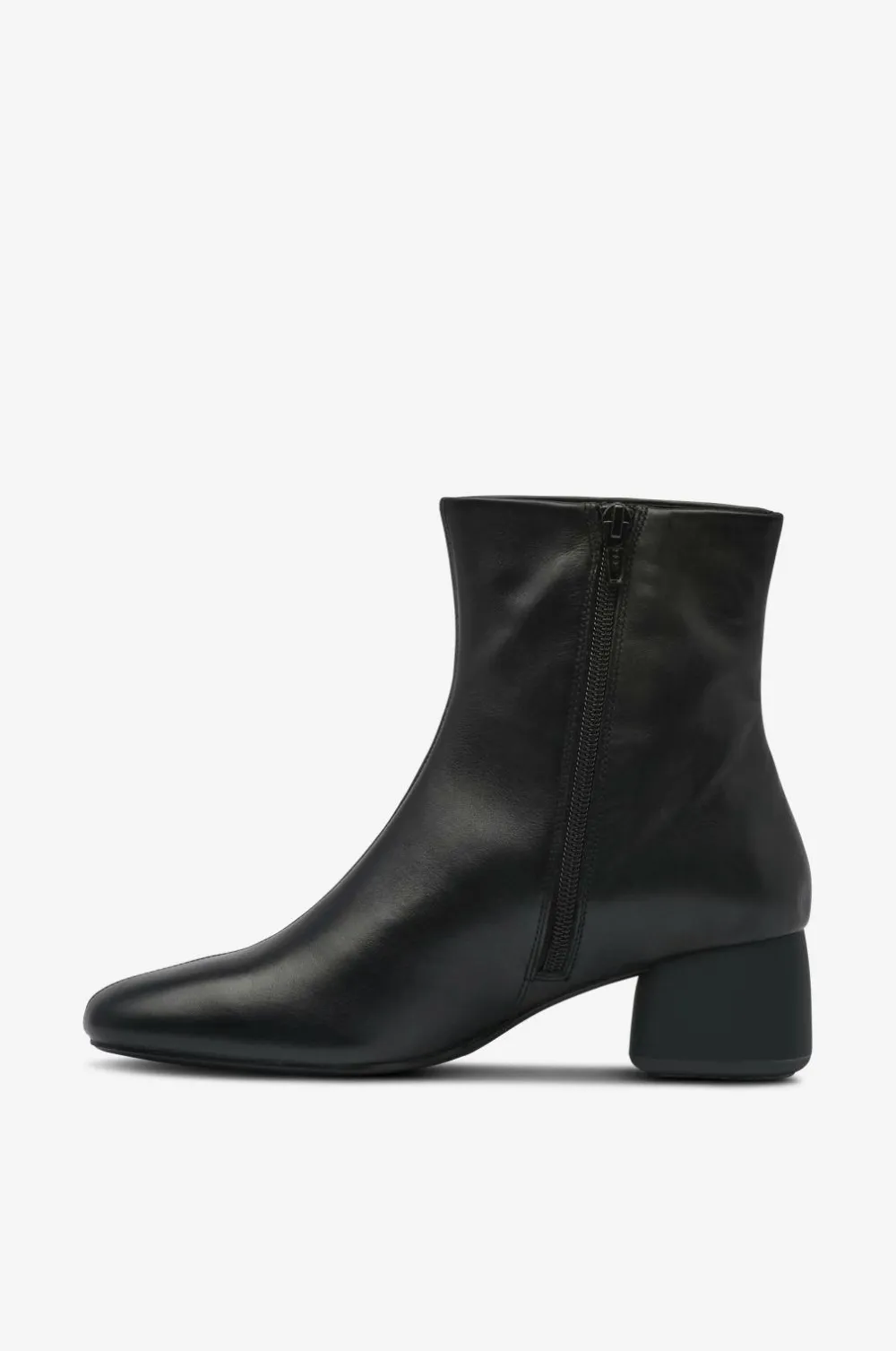Vagabond Boots & Snørestøvler>Boots Livia Black