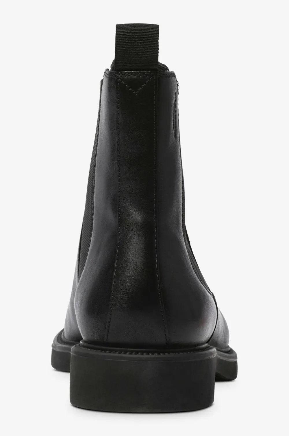 Vagabond Boots & Støvler>Chelseaboot Alex M Black