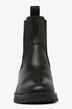 Vagabond Boots & Støvler><noscript><img width=