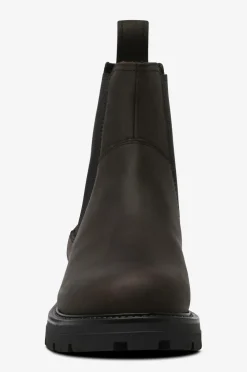 Vagabond Chelseaboot Cameron Java New