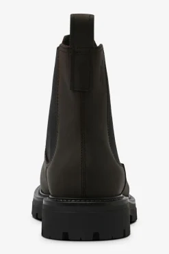Vagabond Chelseaboot Cameron Java New
