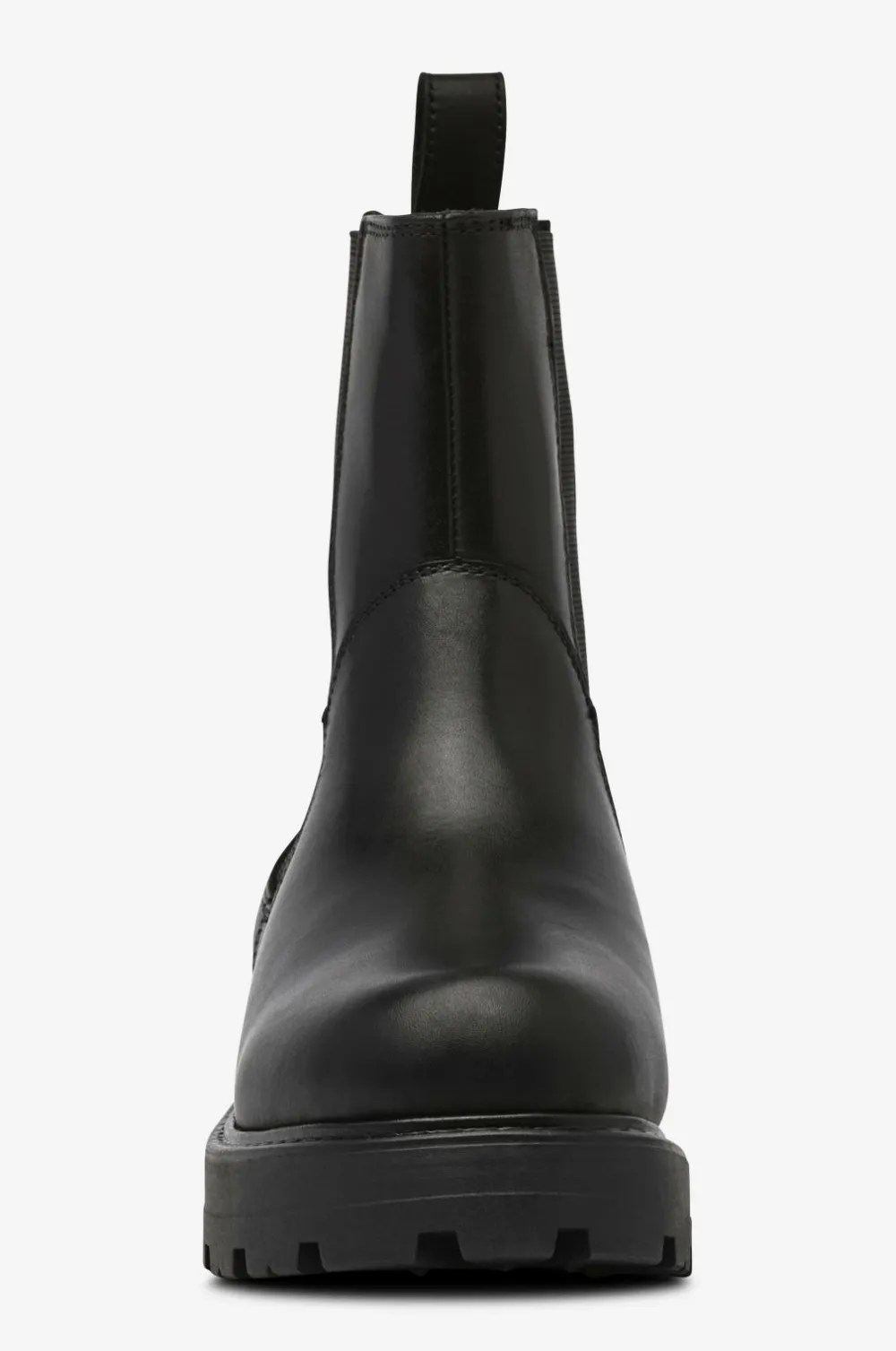 Vagabond Chelseaboot Cosmo 2.0 Black Online