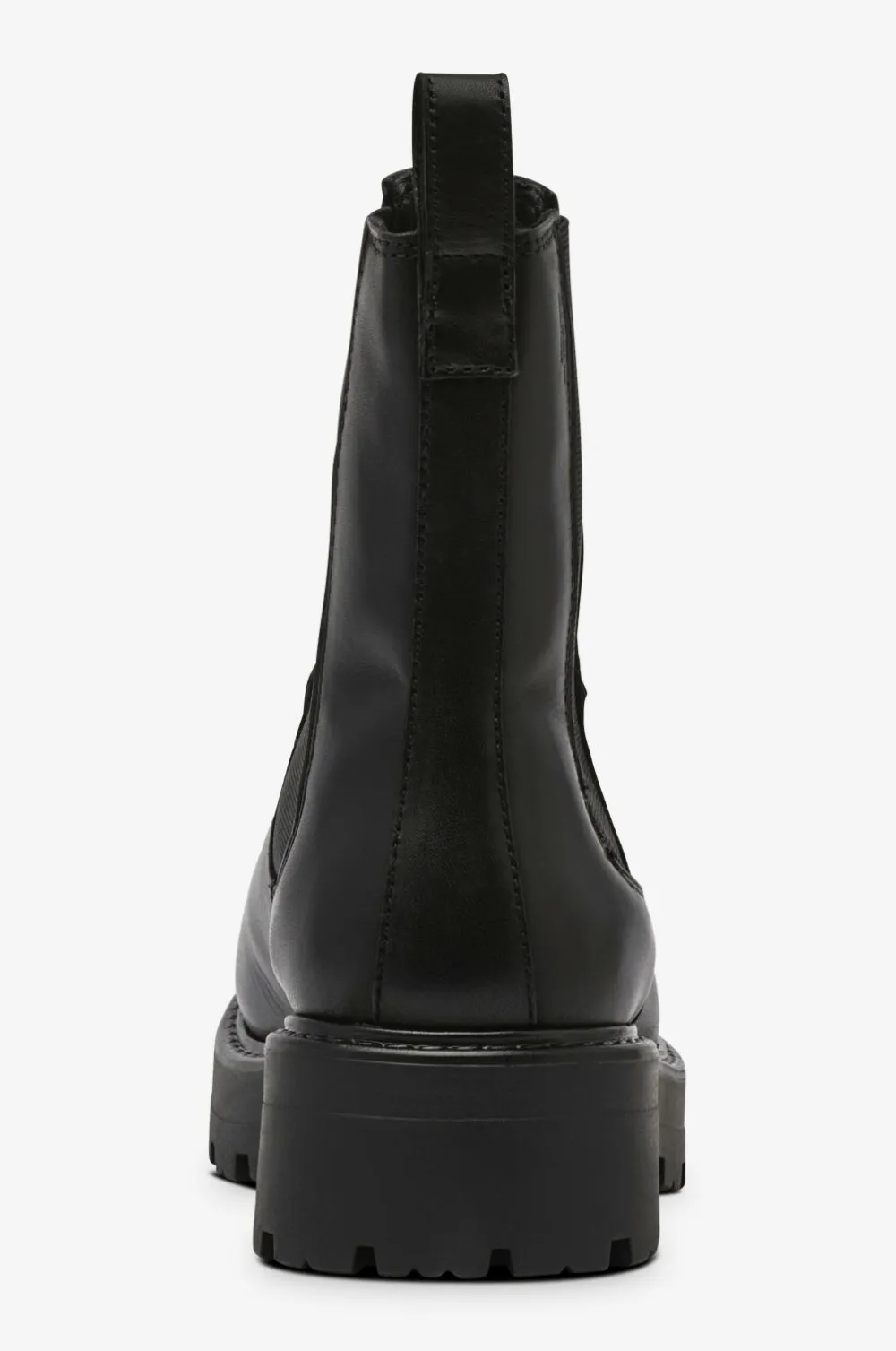 Vagabond Chelseaboot Cosmo 2.0 Black Online