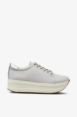Vagabond Kondisko Casey Lt grey New