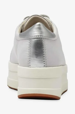 Vagabond Kondisko Casey Lt grey New