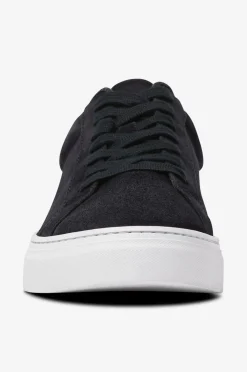 Vagabond Kondisko Paul 2.0 620 Discount