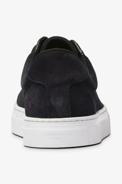 Vagabond Kondisko Paul 2.0 620 Discount