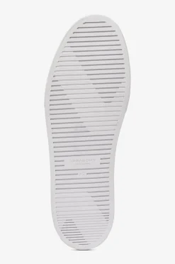 Vagabond Kondisko Paul 2.0 620 Discount
