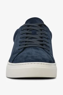 Vagabond Sneakers><noscript><img width=