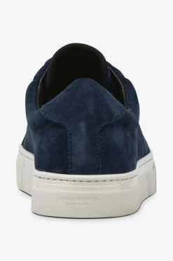 Vagabond Sneakers><noscript><img width=
