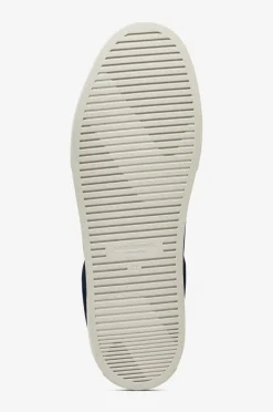 Vagabond Sneakers><noscript><img width=