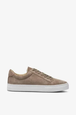 Vagabond Kondisko Paul 2.0 Taupe Best