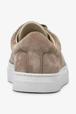 Vagabond Kondisko Paul 2.0 Taupe Best