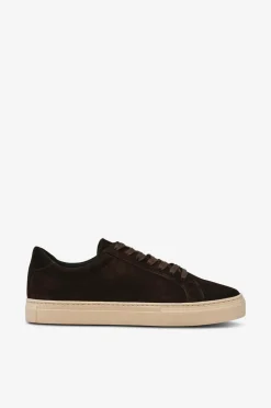 Vagabond Sneakers>Kondisko Paul 2.0 Java
