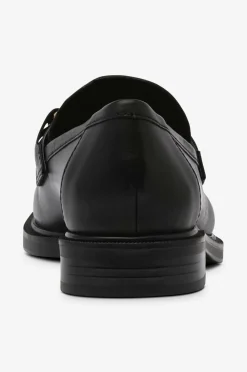 Vagabond Loafers><noscript><img width=