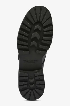Vagabond Loafer Kenova Black