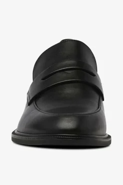 Vagabond Loafers><noscript><img width=